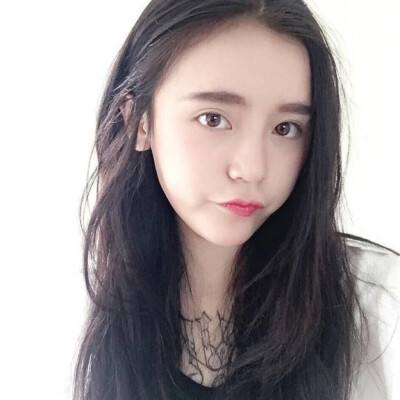 莽荒剑诀官方手游下载